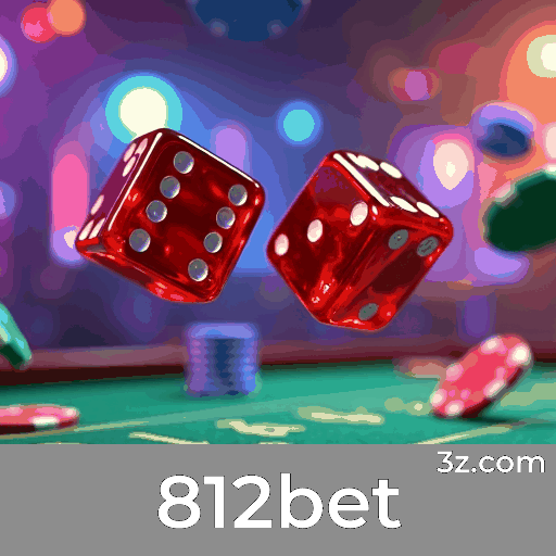 Potencialize Seu Sucesso com Promoções 812bet: Estratégia Integrada