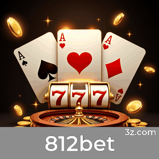 Estratégias Analíticas para Apostas Esportivas de Sucesso na 812bet