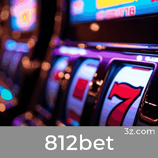 Inovação Tecnológica com o Aplicativo Inteligente da 812bet