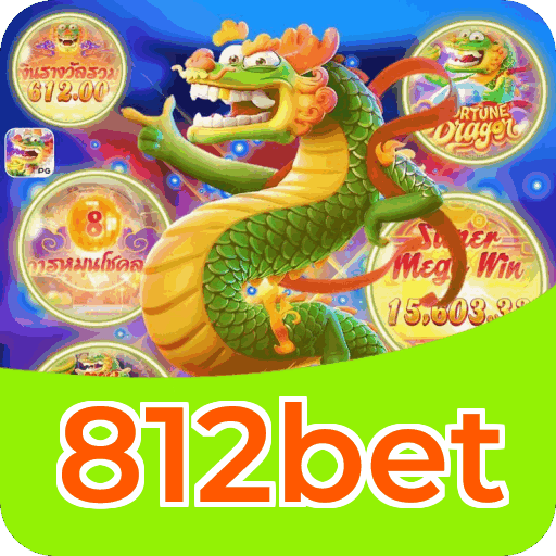 Sweet Bonanza - Slot popular com multiplicadores