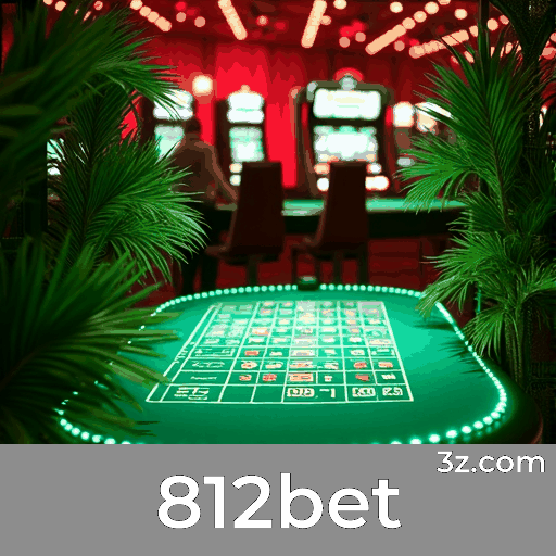 Inovação Tecnológica com o Aplicativo Inteligente da 812bet