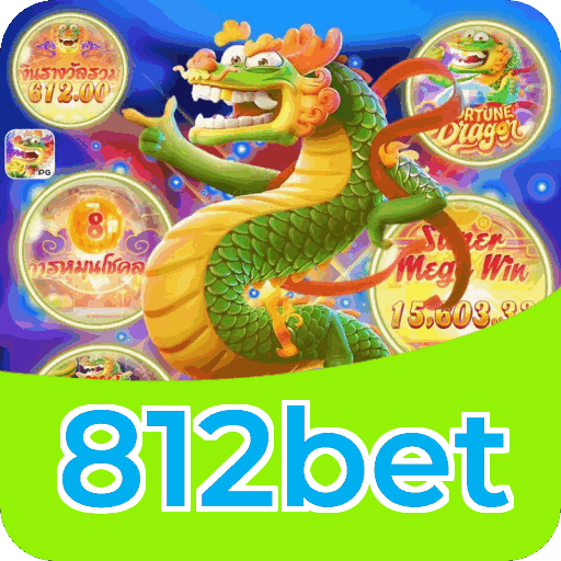 Download Android 812bet