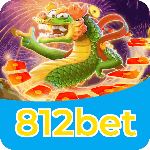 Certificações de segurança e licenças da 812bet