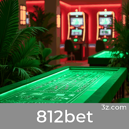 Estratégias Analíticas para Apostas Esportivas de Sucesso na 812bet