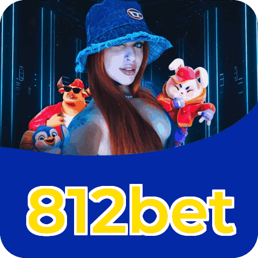 Streaming 4K no cassino ao vivo da 812bet