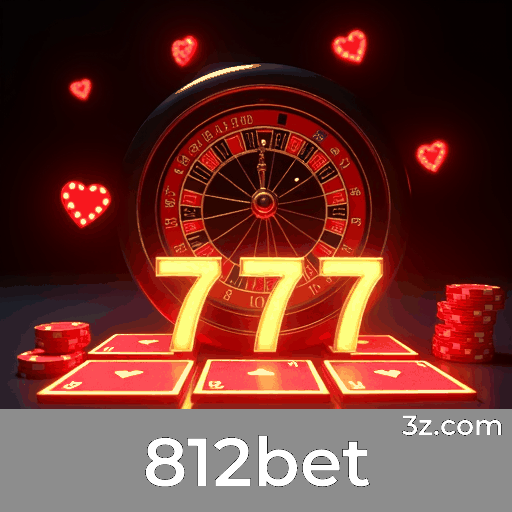 Estratégias Analíticas para Apostas Esportivas de Sucesso na 812bet