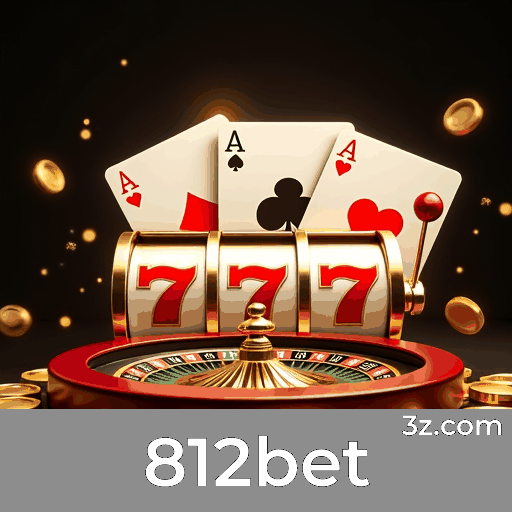 Estratégias Analíticas para Apostas Esportivas de Sucesso na 812bet