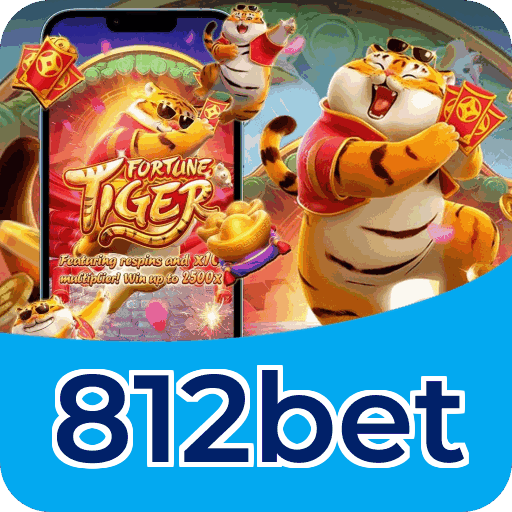Reload Bonus 812bet