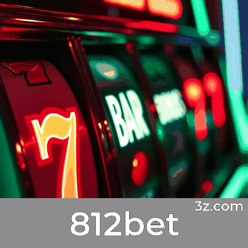 812bet: A Experiência de Jogos de Mesa Ao Vivo