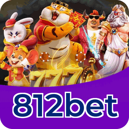 Instalar APK 812bet