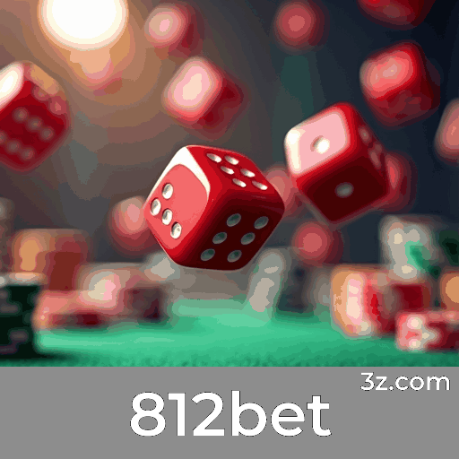 Potencialize Seu Sucesso com Promoções 812bet: Estratégia Integrada