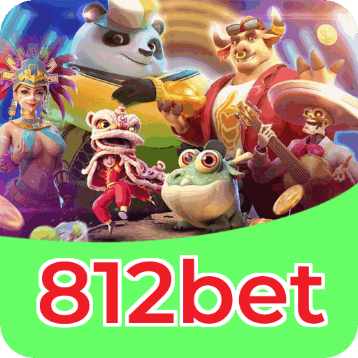 Gates of Olympus - Slot Pragmatic Play