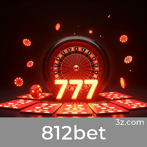 Acesse o 812bet com Login Seguro e Desfrute de Benefícios Exclusivos