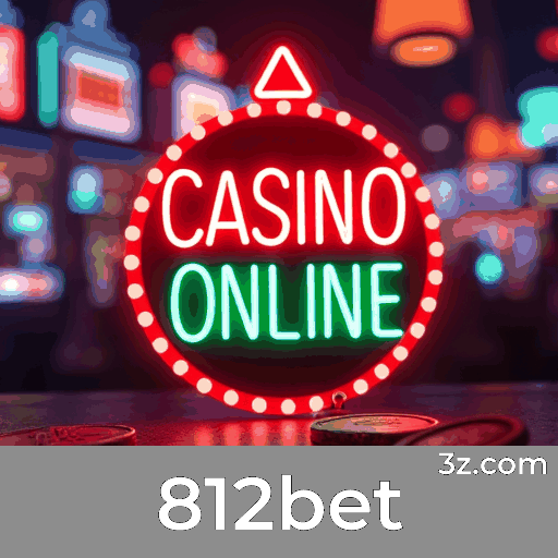 Maximize Seus Ganhos com Táticas Comprovadas da 812bet