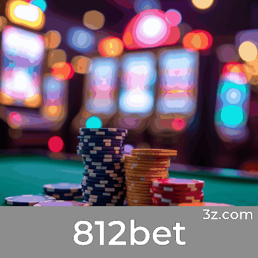Inovação Tecnológica com o Aplicativo Inteligente da 812bet