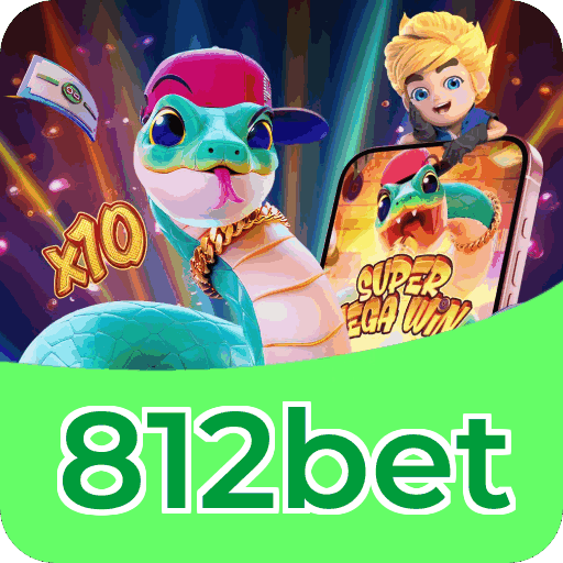Baixar APK 812bet