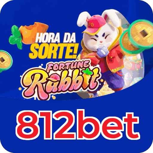 Download PC 812bet