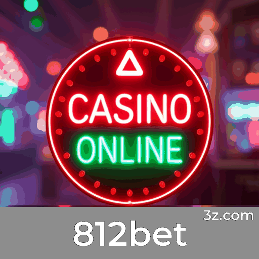 Potencialize Seu Sucesso com Promoções 812bet: Estratégia Integrada