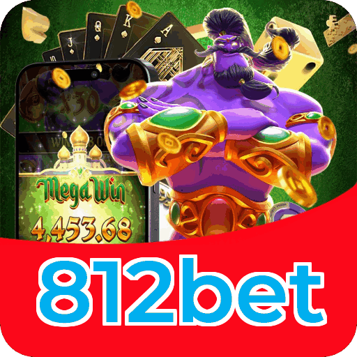 Fortune Tiger - Slot com RTP 96.81%