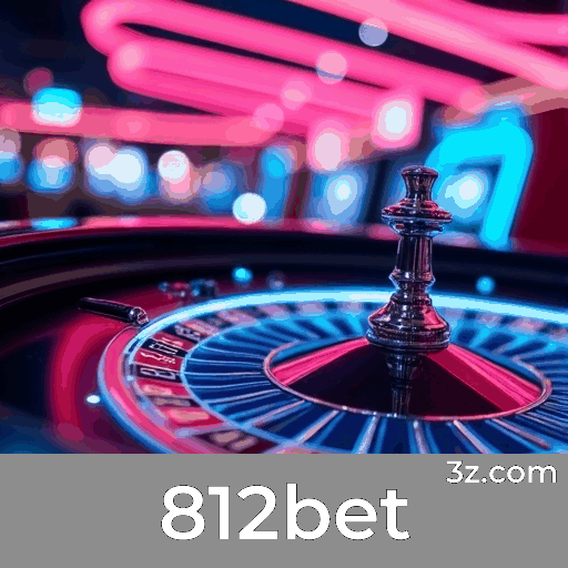 Maximize Seus Ganhos com Táticas Comprovadas da 812bet