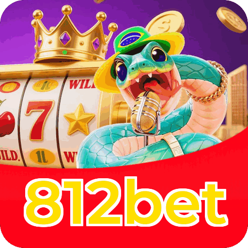 Lottery Instantânea