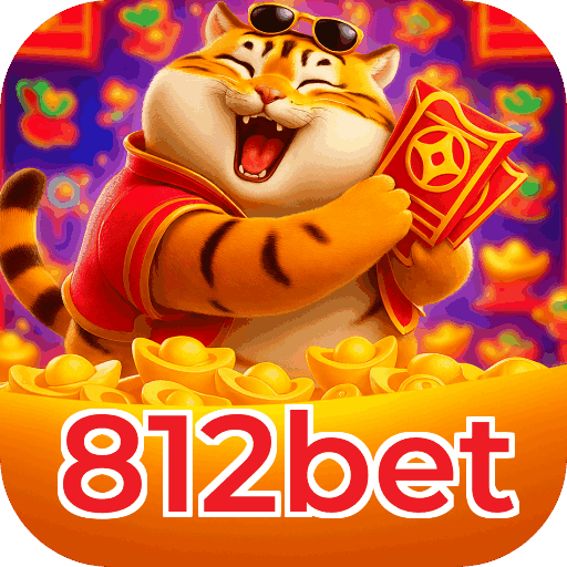 812bet: Seu Cassino Premiado e Seguro