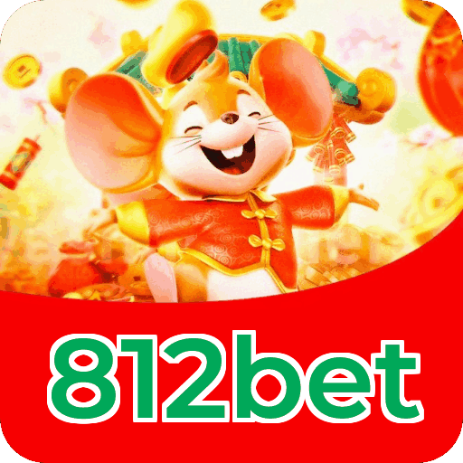 Slots Premium da PG Soft na 812bet