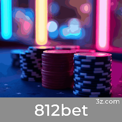 812bet: Bônus e Ofertas Únicas para Você