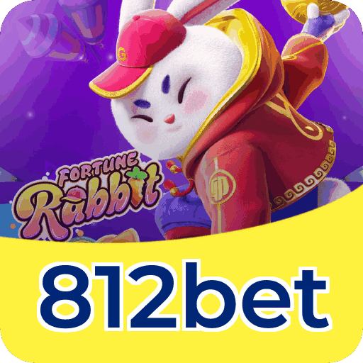 Fortune Rabbit - RTP 96.77%