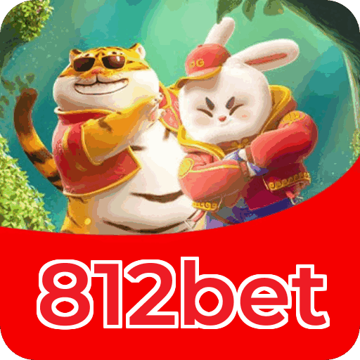 Métodos de pagamento aceitos na 812bet