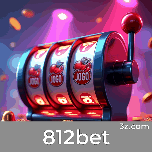 Acesse o 812bet com Login Seguro e Desfrute de Benefícios Exclusivos