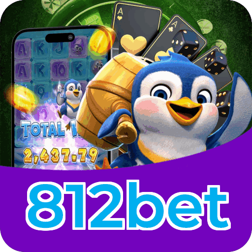 Download iOS 812bet