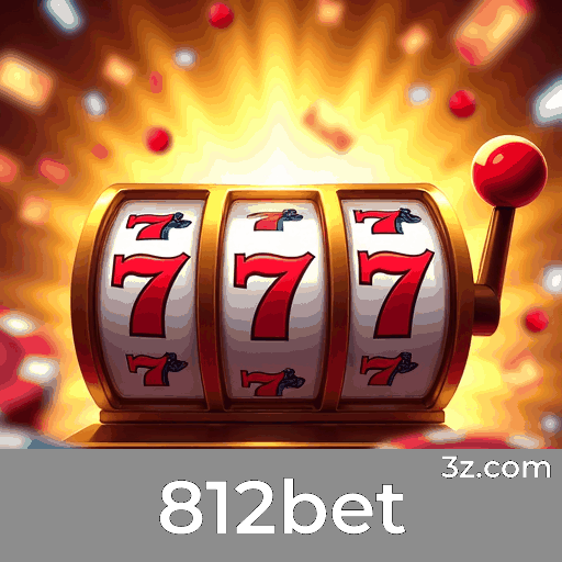 Potencialize Seu Sucesso com Promoções 812bet: Estratégia Integrada