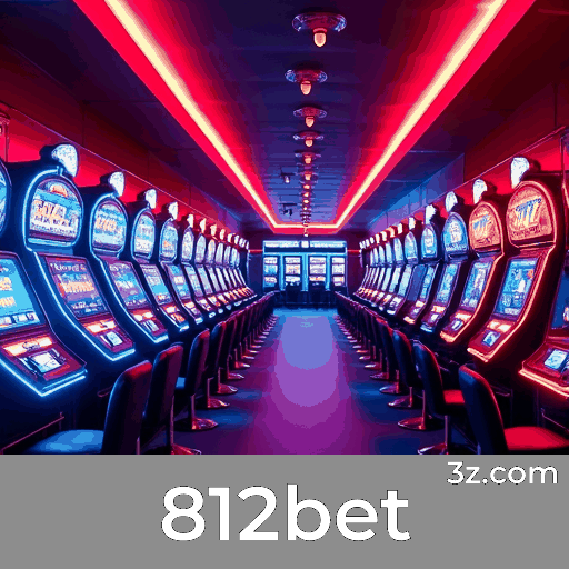 Maximize Seus Ganhos com Táticas Comprovadas da 812bet
