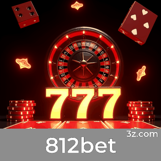 812bet: Bônus e Ofertas Únicas para Você