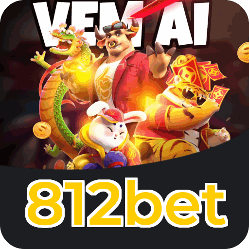 Dealers profissionais da 812bet