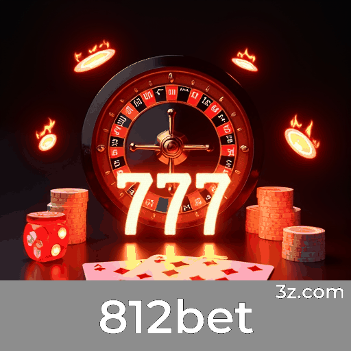 812bet: A Experiência de Jogos de Mesa Ao Vivo